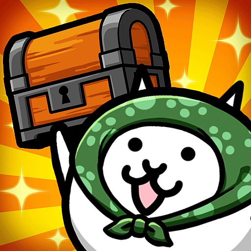 The Burgle Cats - APK Download, MOD, Hack Tool, Cheats