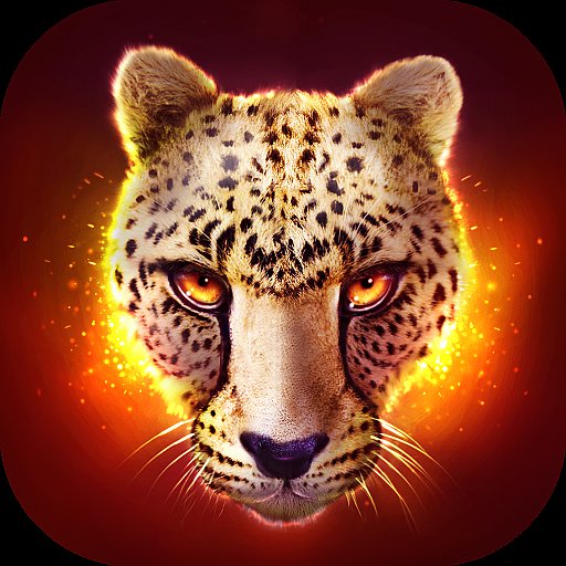 The Cheetah - APK Download, MOD, Hack Tool, Cheats