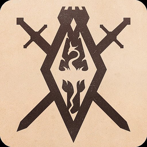 The Elder Scrolls: Blades - APK Download, MOD, Hack Tool, Cheats