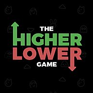 The Higher Lower Game - APK Download, MOD, Hack Tool, Cheats