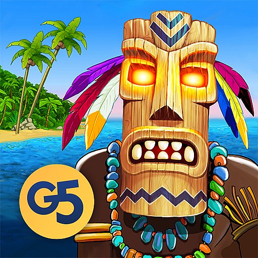 The Island Castaway・Farm quest - APK Download, MOD, Hack Tool, Cheats