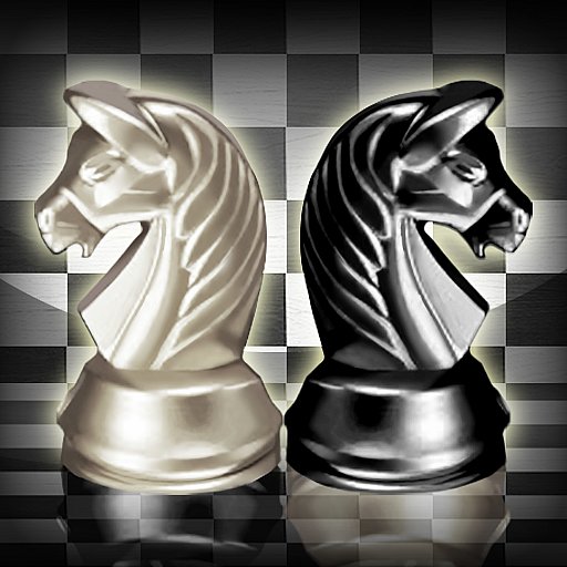 The King of Chess - APK Download, MOD, Hack Tool, Cheats