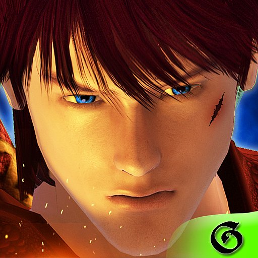The Last Hero :Achilles - APK Download, MOD, Hack Tool, Cheats