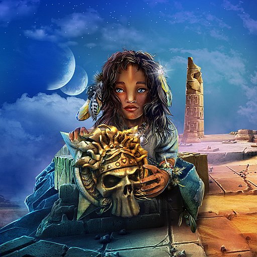 The Legacy 1 - APK Download, MOD, Hack Tool, Cheats