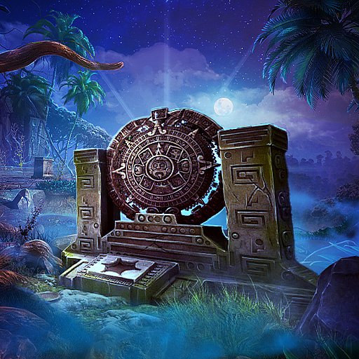 The Legacy 2 - APK Download, MOD, Hack Tool, Cheats