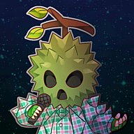 The Mask Singer - Tiny Stage - APK Download, MOD, Hack Tool, Cheats