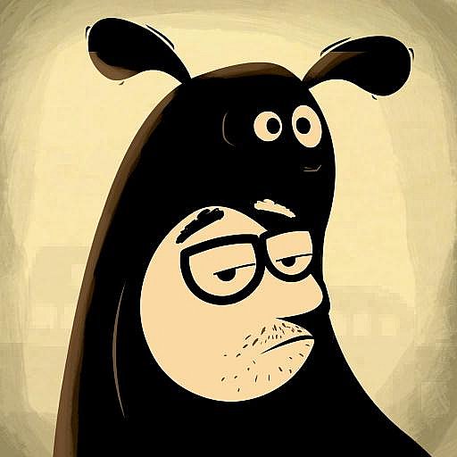 The Office Quest - APK Download, MOD, Hack Tool, Cheats