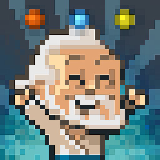 The Sandbox - APK Download, MOD, Hack Tool, Cheats