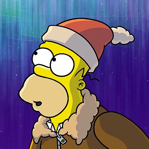 The Simpsons™:  Tapped Out - APK Download, MOD, Hack Tool, Cheats