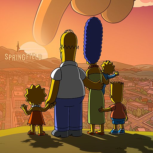 The Simpsons™:  Tapped Out Hack Tool download