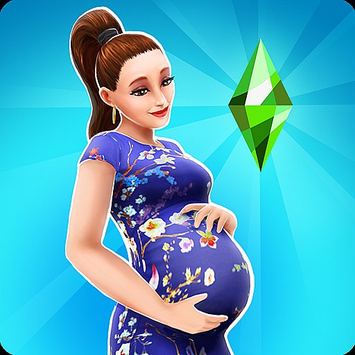 The Sims™ FreePlay - APK Download, MOD, Hack Tool, Cheats