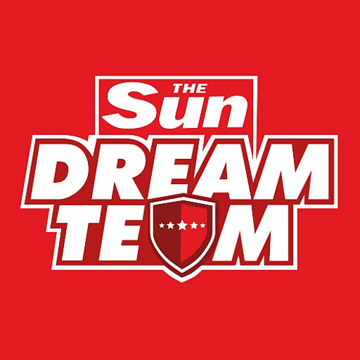 The Sun Dream Team Soccer - APK Download, MOD, Hack Tool, Cheats