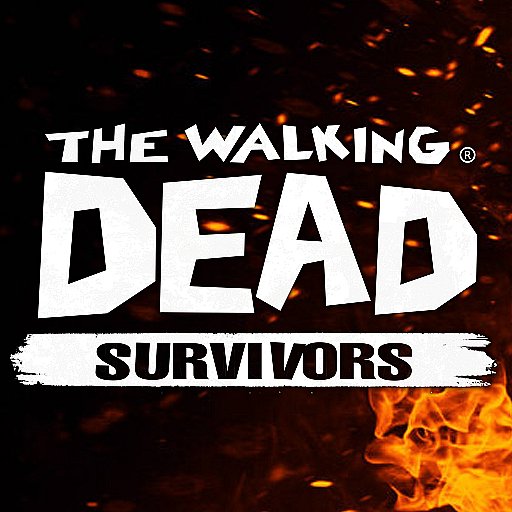 The Walking Dead: Survivors - APK Download, MOD, Hack Tool, Cheats