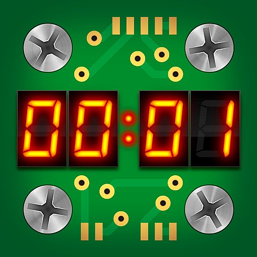 Them Bombs: co-op board game - APK Download, MOD, Hack Tool, Cheats