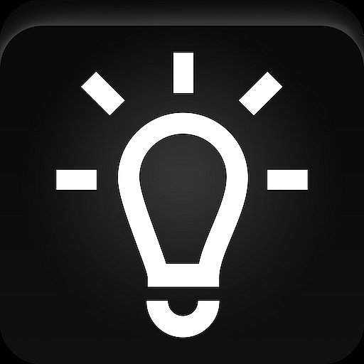 Think - APK Download, MOD, Hack Tool, Cheats