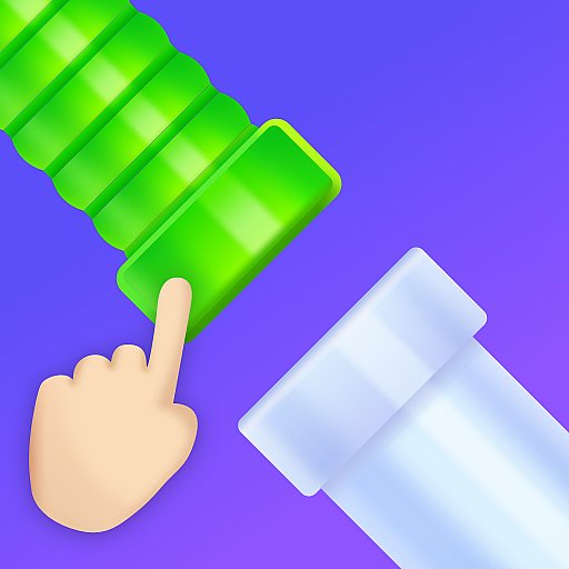 Thrill Wash - Brain Plumber ch - APK Download, MOD, Hack Tool, Cheats