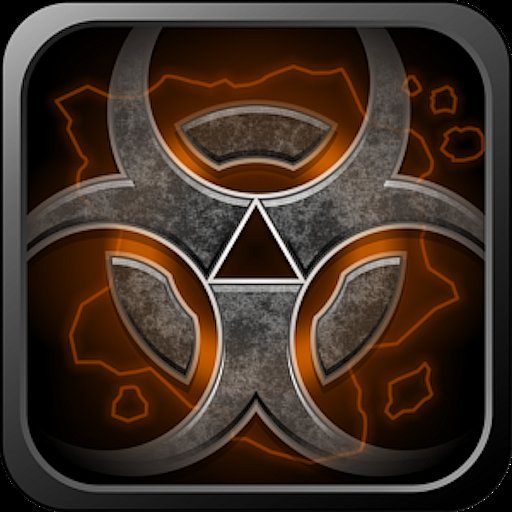 Thrive Island: Survival - APK Download, MOD, Hack Tool, Cheats