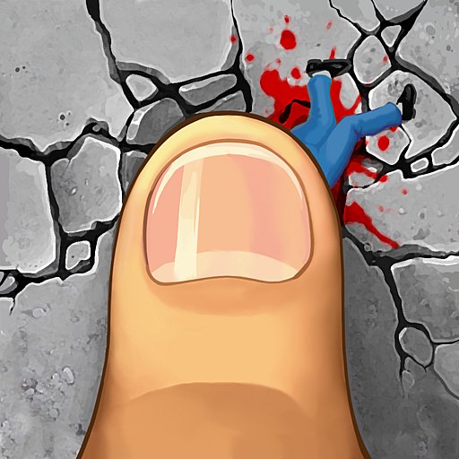 ThumbZilla - APK Download, MOD, Hack Tool, Cheats
