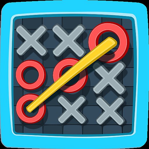 Tic tac toe - APK Download, MOD, Hack Tool, Cheats