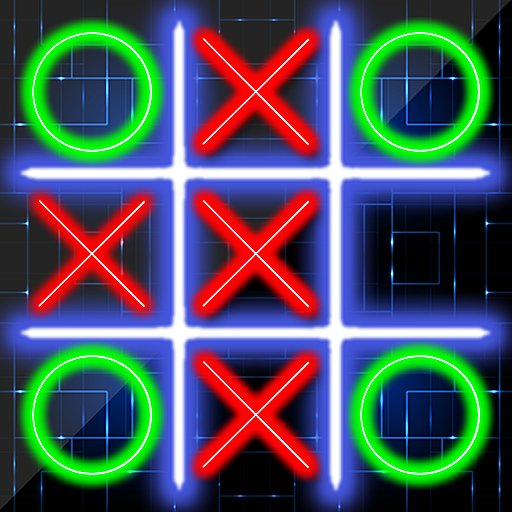 Tic Tac Toe Online puzzle xo - APK Download, MOD, Hack Tool, Cheats
