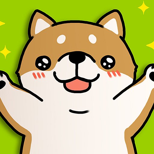 Tickling dog - APK Download, MOD, Hack Tool, Cheats