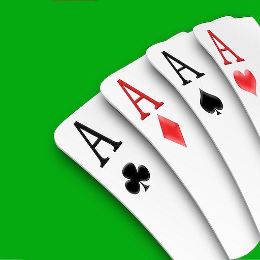 Tien Len Poker - APK Download, MOD, Hack Tool, Cheats