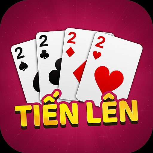 Tien Len - Tiến Lên Miền Nam - APK Download, MOD, Hack Tool, Cheats
