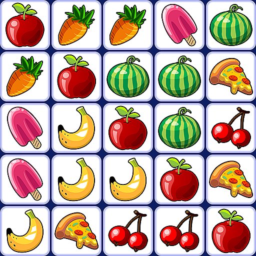 Tile Club - Match Puzzle Game Hack Tool