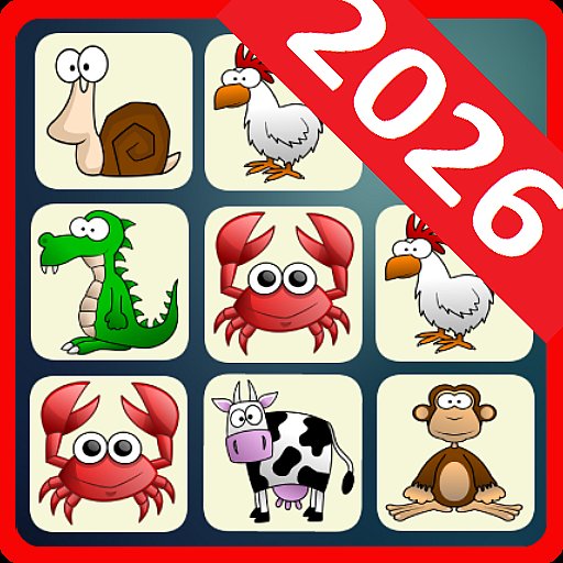 Tile Connect Legend - Mega FUN - APK Download, MOD, Hack Tool, Cheats