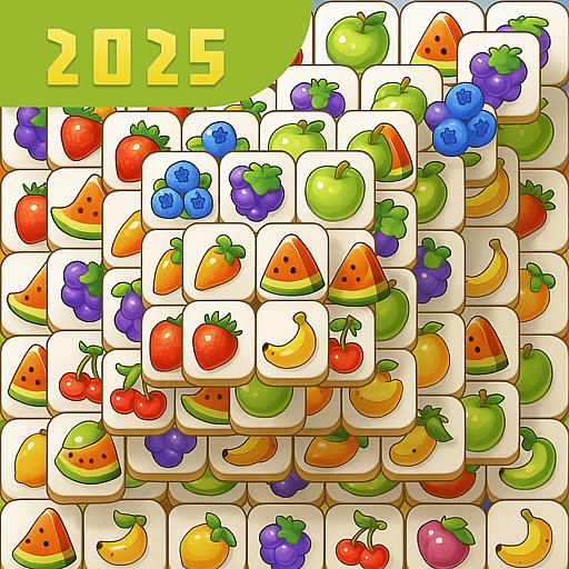 Tile Match puzzle - Tiletopia - APK Download, MOD, Hack Tool, Cheats