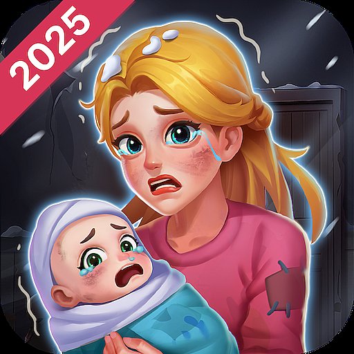Tile Rescue - APK Download, MOD, Hack Tool, Cheats