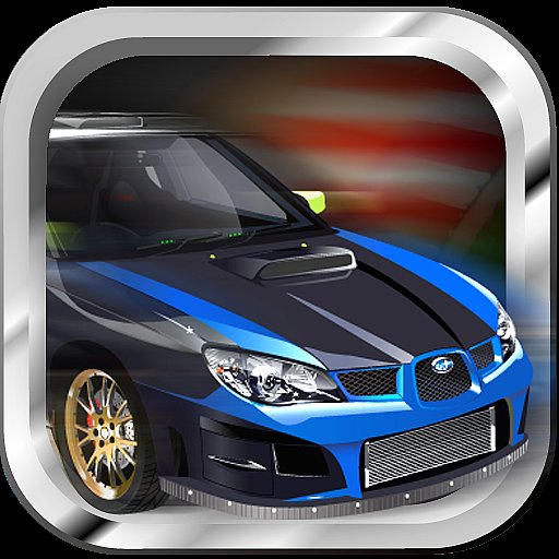 Tilt Racing - APK Download, MOD, Hack Tool, Cheats