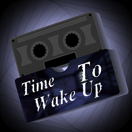 Time To Wake Up - APK Download, MOD, Hack Tool, Cheats