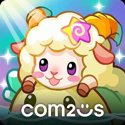 Tiny Farm® - APK Download, MOD, Hack Tool, Cheats