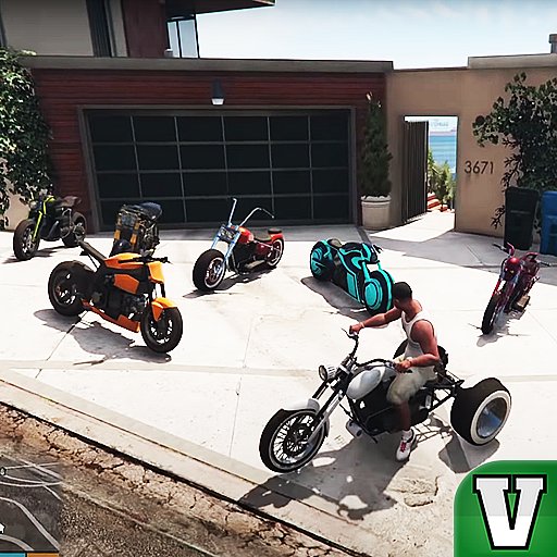 Tips For Grand City Autos - APK Download, MOD, Hack Tool, Cheats