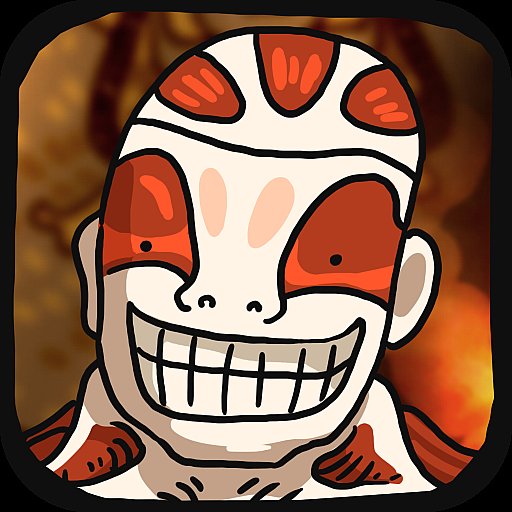 Titan Evolution World - APK Download, MOD, Hack Tool, Cheats