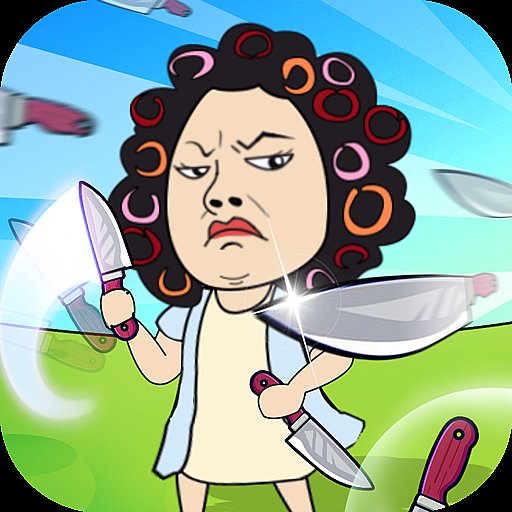 Titan War - APK Download, MOD, Hack Tool, Cheats