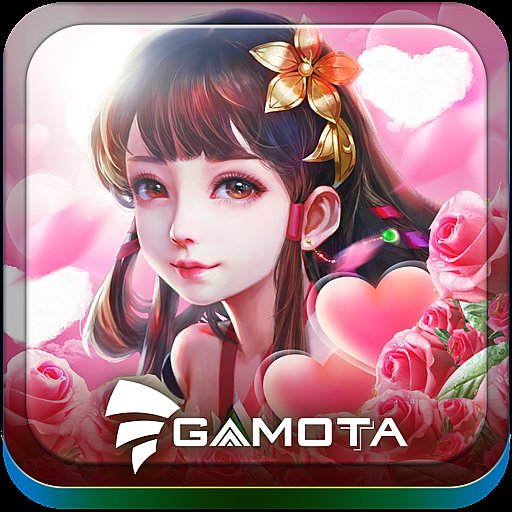Tân Anh Hùng Xạ Điêu - APK Download, MOD, Hack Tool, Cheats