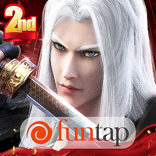 Tình Kiếm 3D - Tinh Kiem 3D - APK Download, MOD, Hack Tool, Cheats