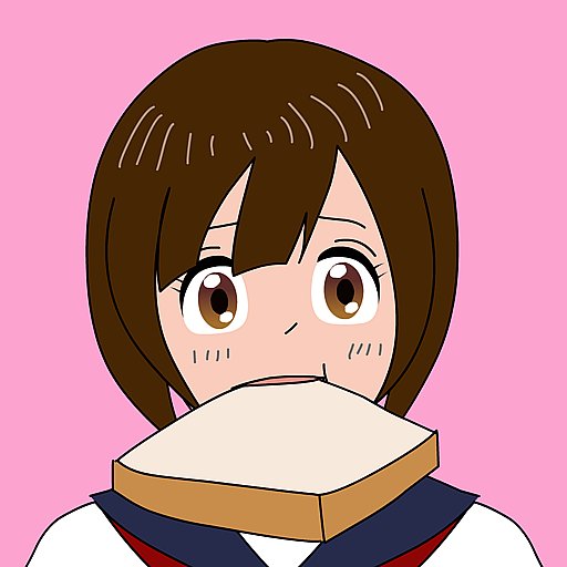Toast Girl - APK Download, MOD, Hack Tool, Cheats