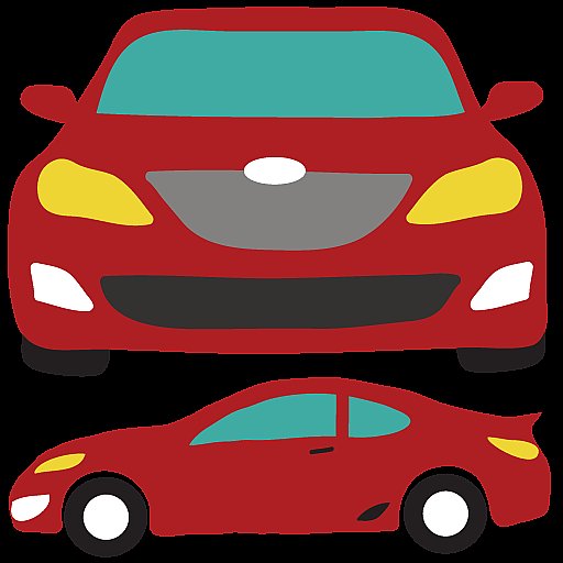 Toddler Cars - APK Download, MOD, Hack Tool, Cheats