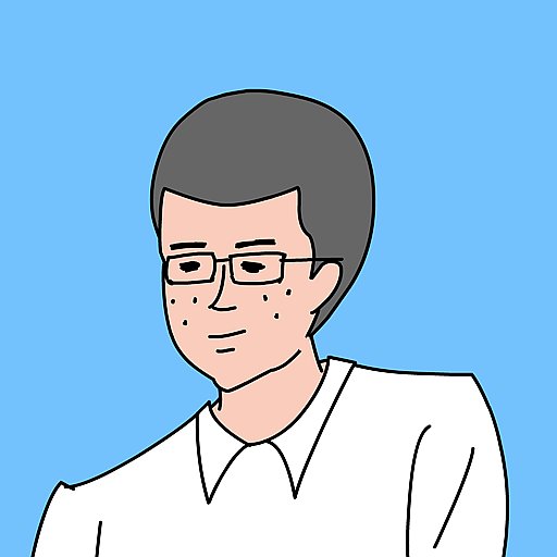 Tokimeter APK download icon