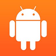 Tom Camp - APK Download, MOD, Hack Tool, Cheats