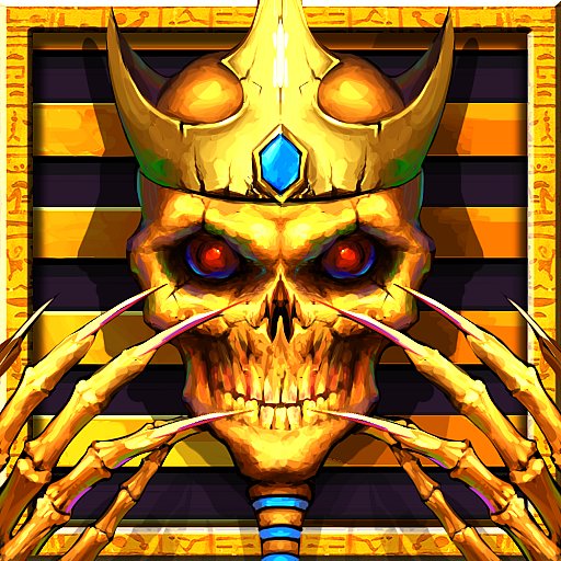 Tomb Run - APK Download, MOD, Hack Tool, Cheats