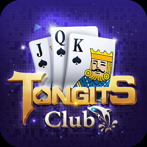 Tongits Club —Tongits & Poker Games - APK Download, MOD, Hack Tool, Cheats