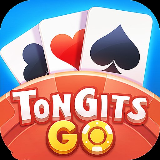 Tongits Go - Mines Pusoy - APK Download, MOD, Hack Tool, Cheats