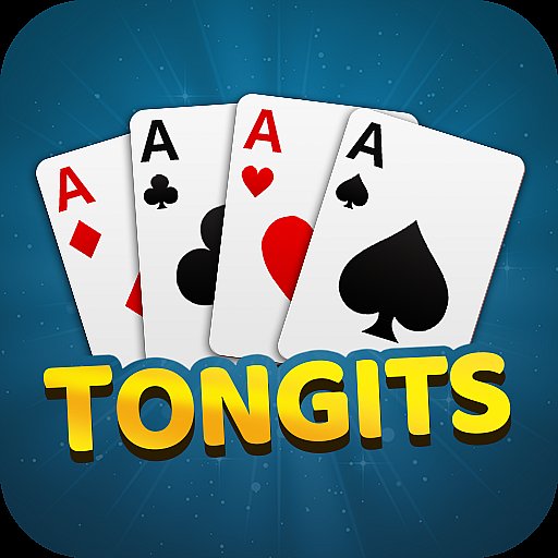 Tongits Offline - APK Download, MOD, Hack Tool, Cheats