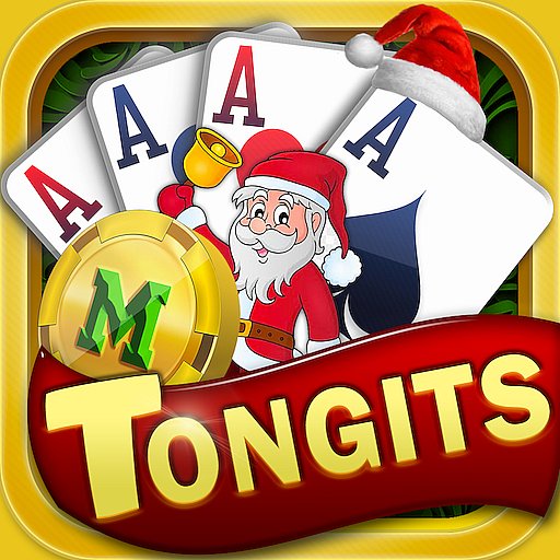 Tongits Plus - Card Game - APK Download, MOD, Hack Tool, Cheats
