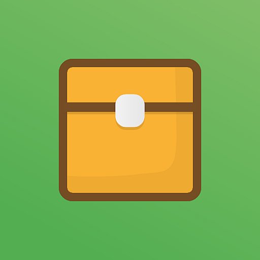 Toolbox for Minecraft: PE - APK Download, MOD, Hack Tool, Cheats