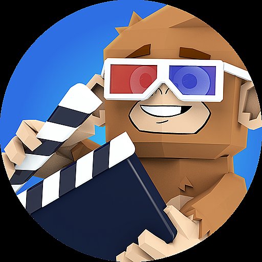 Toontastic 3D - APK Download, MOD, Hack Tool, Cheats